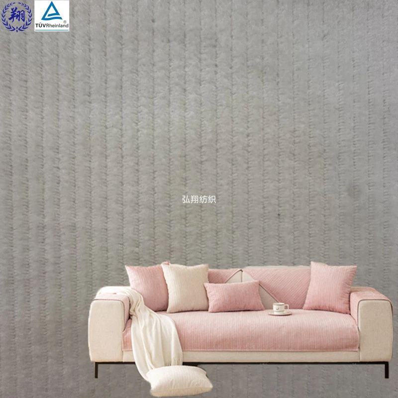 Apolyester Esneklik Mesh
