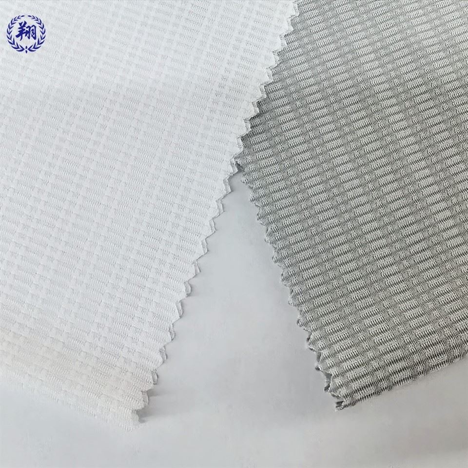 Polyester Jacquard Knit Fabric best Polyester Jacquard Knit Fabric best