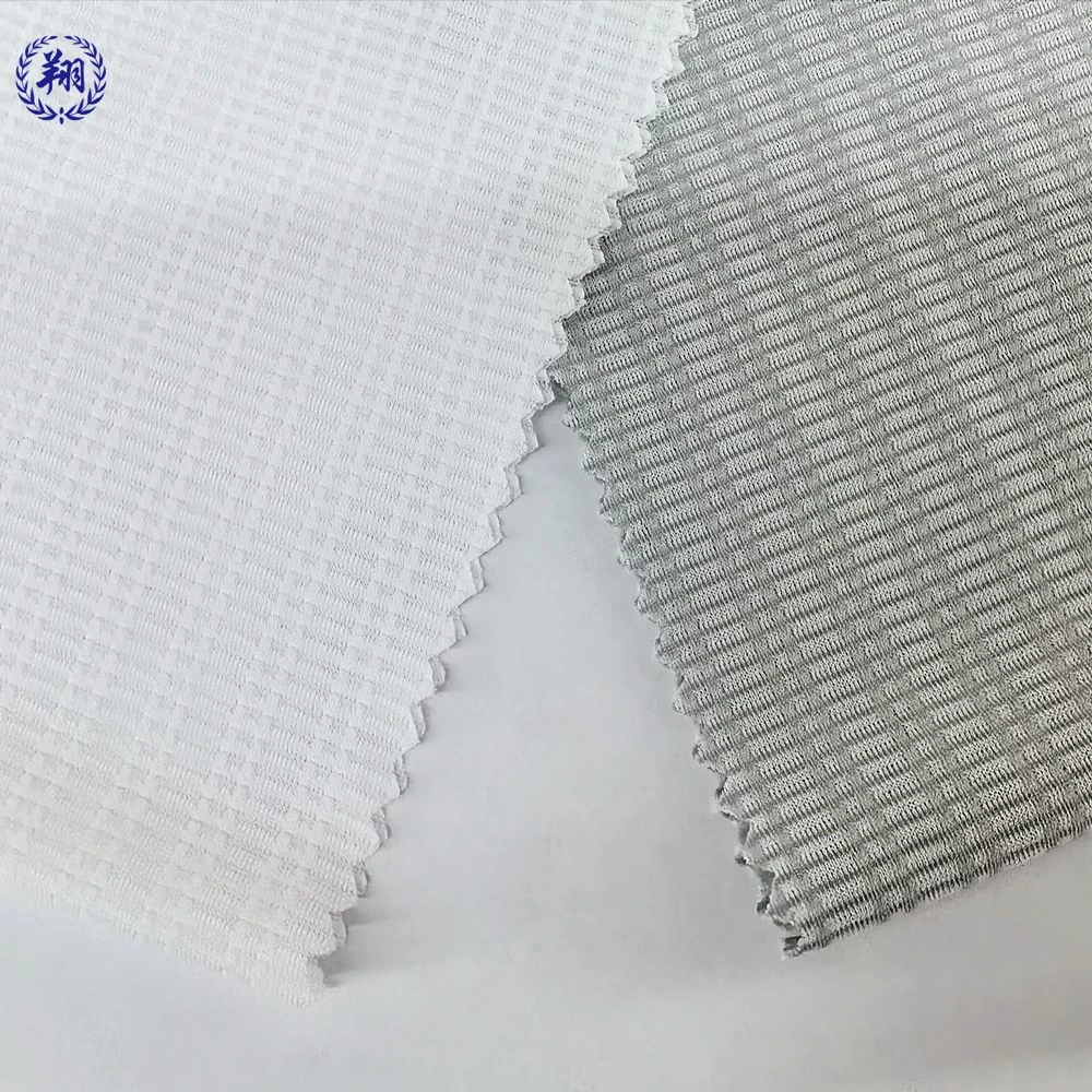 product-1000-1000