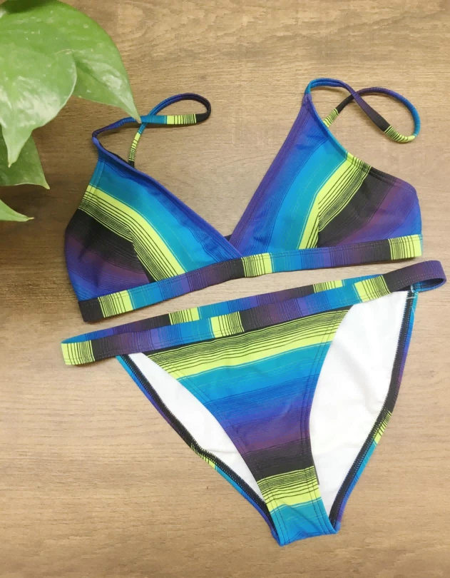 product-631-810