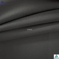 Fırçalanmış Naylon Jersey Örme Kumaş
